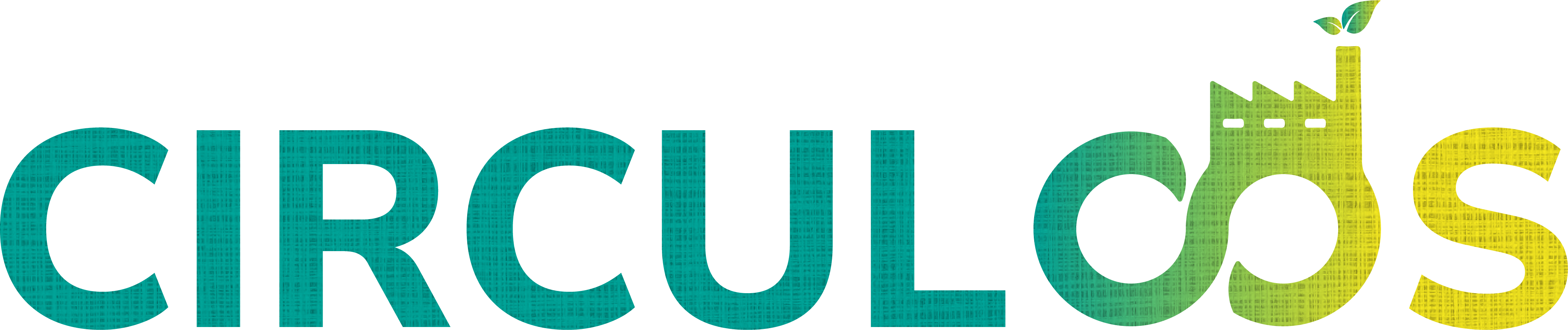 Circuloos logo texture300x