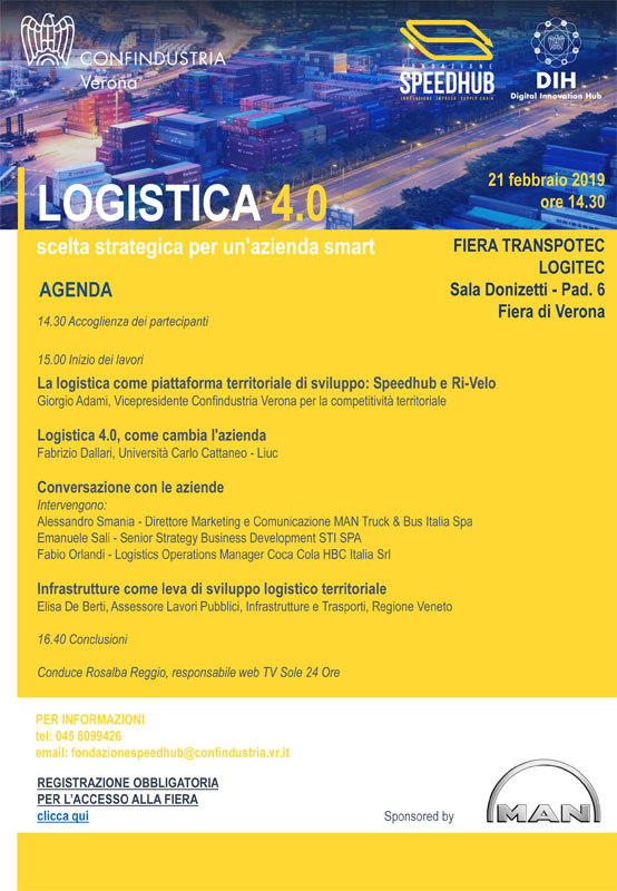 21 febbraio 2019 logistica 4